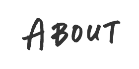 ABOUT会社概要